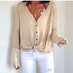 Urban Outfitters Cardigan